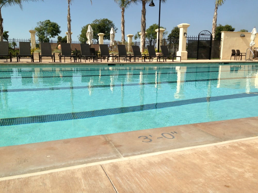 POINT MUGU COMMUNITY CENTER Updated September 2024 1530 Bullpup Cir