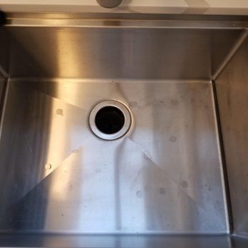 Sparkly Space - Home Cleaning Near Me
