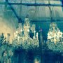 Photo of Via Maggio