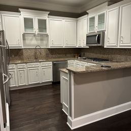 Manufactured hardwood floors Manufactured hardwood floors