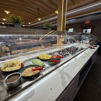 Mikado Sushi - Japanese Near Me - Buford, Georgia Mikado Sushi - Japanese Near Me - Buford, Georgia