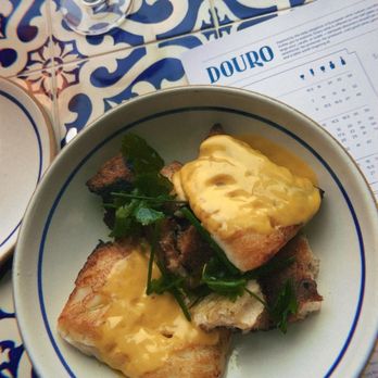 Douro - Cod - Portuguese Near Me - Portland, Maine Douro - Cod - Portuguese Near Me - Portland, Maine