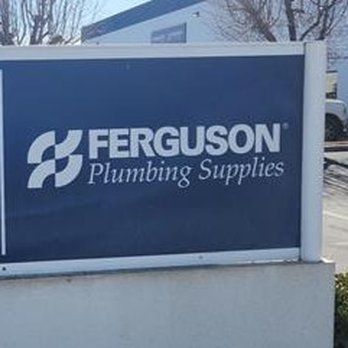 Ferguson Plumbing Supply - Hardware Stores Near Me - Victorville, California Ferguson Plumbing Supply - Hardware Stores Near Me - Victorville, California