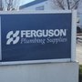 Photo of Ferguson Plumbing Supply