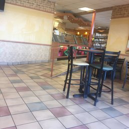 Inside Inside