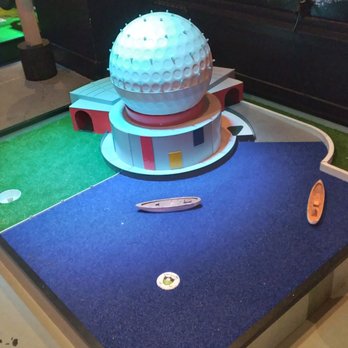 Par Tee Putt - Mini Golf Near Me - Vancouver, British Columbia Par Tee Putt - Mini Golf Near Me - Vancouver, British Columbia