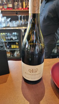 Brick & Bourbon Eden Prairie by null