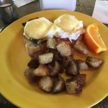 Cimboco - Breakfast & Brunch Near Me - San Antonio, Florida Cimboco - Breakfast & Brunch Near Me - San Antonio, Florida