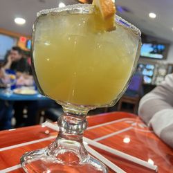 Rancho Grande Bar & Grill