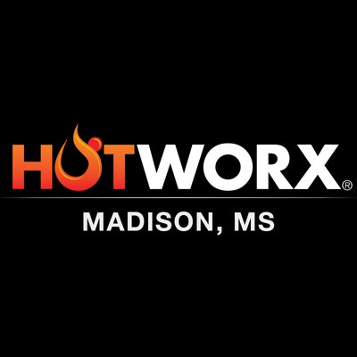 HOTWORX - Madison