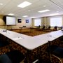 Photo of Country Inn & Suites by Radisson - Burlington-Elon