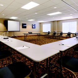 Country Inn & Suites by Radisson - Burlington-Elon