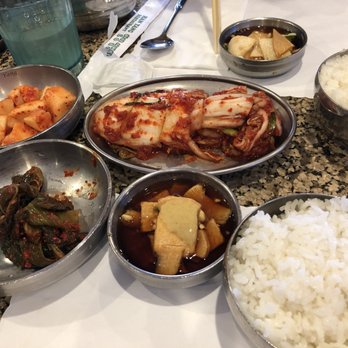Han Yang - Korean Near Me - Buena Park, California Han Yang - Korean Near Me - Buena Park, California