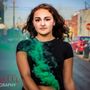 Photo of Ginarelli Photography
