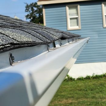 Five Star Home Improvement - Stated it was functional. Does not equate to acceptable. - Roofing Near Me - Coralville, Iowa Five Star Home Improvement - Stated it was functional. Does not equate to acceptable. - Roofing Near Me - Coralville, Iowa