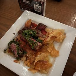 Picanha Picanha