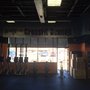 Photo of CrossFit Bemidji