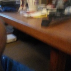 Precision TV & Electronics Repair Service