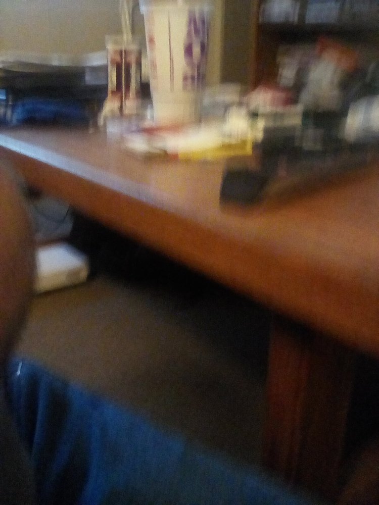 PRECISION TV & ELECTRONICS REPAIR SERVICE Updated October 2024 18