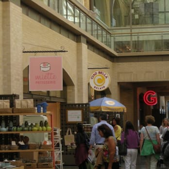Miette - Bakeries Near Me - San Francisco, California Miette - Bakeries Near Me - San Francisco, California