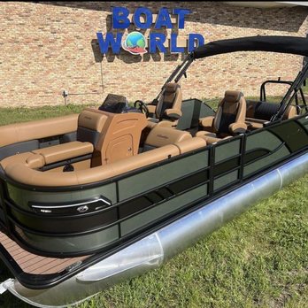 Boat World - Boat Dealers Near Me - East Bethel, Minnesota Boat World - Boat Dealers Near Me - East Bethel, Minnesota
