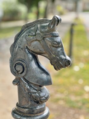 Siebkens Resort by null