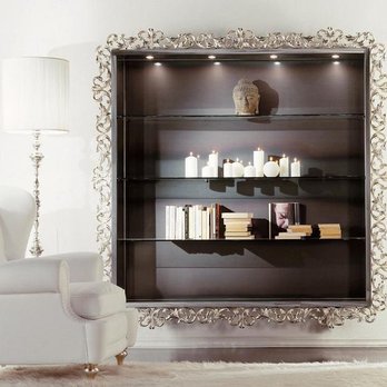 Italy 2000 - Freestanding handmade Italian piece - Furniture Stores Near Me - Los Angeles, California Italy 2000 - Freestanding handmade Italian piece - Furniture Stores Near Me - Los Angeles, California