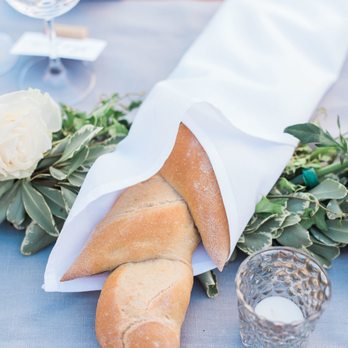 Park Avenue Catering - Caterers Near Me - Cotati, California Park Avenue Catering - Caterers Near Me - Cotati, California