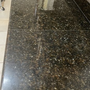 Mister Shine Marble Maintenance - Granite kitchen - Flooring Near Me Mister Shine Marble Maintenance - Granite kitchen - Flooring Near Me