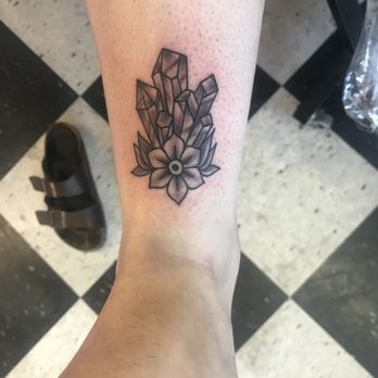 Mothership Connection Tattoos - Tattoo Near Me - Everett, Washington Mothership Connection Tattoos - Tattoo Near Me - Everett, Washington
