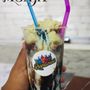 Photo of Raspalicious