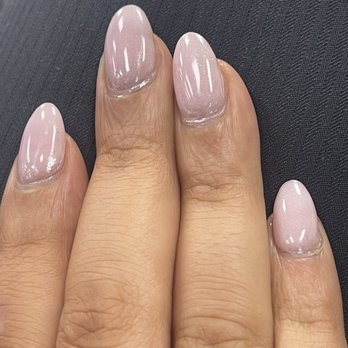 Diva Nail & Spa - Nail Salons Near Me - Beaverton, Oregon
