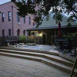 A&A Construction & Home Repair