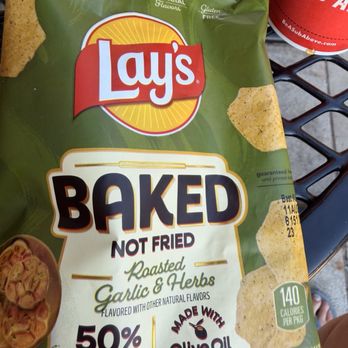 Jersey Mike's Subs - Specialty chips! - Fast Food Near Me - Gloucester, Virginia Jersey Mike's Subs - Specialty chips! - Fast Food Near Me - Gloucester, Virginia