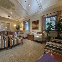 Napa Solano Plastic Surgery