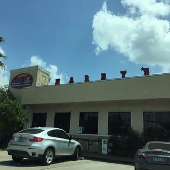 Harry's Restaurant - Breakfast & Brunch Near Me - Houston, Texas Harry's Restaurant - Breakfast & Brunch Near Me - Houston, Texas