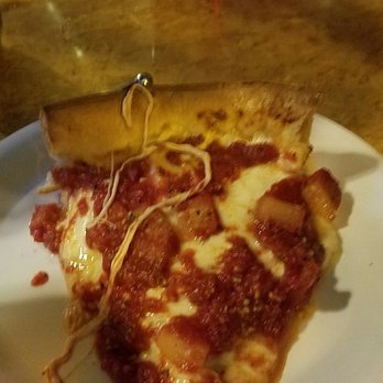 Rosati's Pizza - Piece - Pizza Near Me - Temecula, California Rosati's Pizza - Piece - Pizza Near Me - Temecula, California