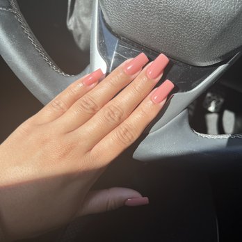 Chloe Nails - Nail Salons Near Me - Lomita, California Chloe Nails - Nail Salons Near Me - Lomita, California