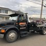 Photo of Berkosky's Towing