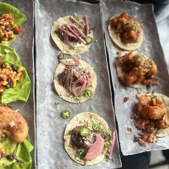 The State - Whiskey Bars Near Me - Rancho Cucamonga, California