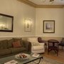 Photo of The Carriage House Inn Newport