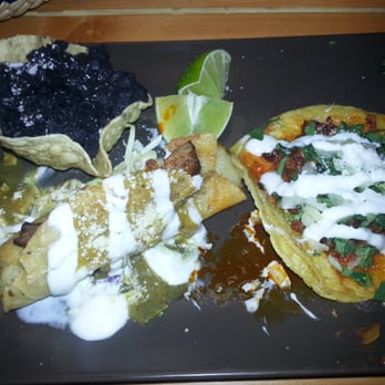 Tacos Tequilas - Mexican Near Me - Chicago, Illinois Tacos Tequilas - Mexican Near Me - Chicago, Illinois