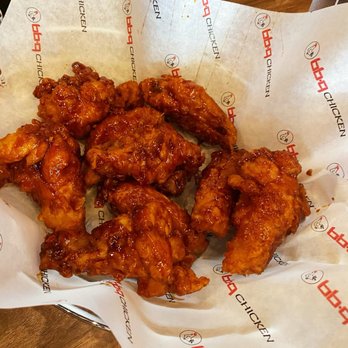bb.q Chicken Lone Tree - Gangnam Style Boneless - Chicken Wings Near Me - Lone Tree, Colorado bb.q Chicken Lone Tree - Gangnam Style Boneless - Chicken Wings Near Me - Lone Tree, Colorado