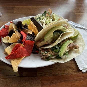 Restaurant 604 - Breakfast & Brunch Near Me - Honolulu, Hawaii