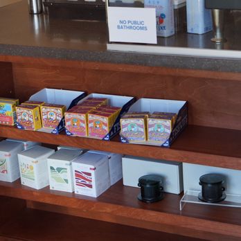 Reinne’s Place - Coffee & Tea Near Me - Long Beach, California Reinne’s Place - Coffee & Tea Near Me - Long Beach, California