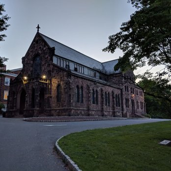 Rutgers University - Colleges & Universities Near Me - New Brunswick, New Jersey Rutgers University - Colleges & Universities Near Me - New Brunswick, New Jersey
