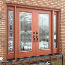 Cincinnati Door & Opener - Cincinnati Door & Opener