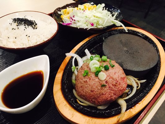 Tokyo Hamburg by null