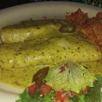 Chuy's - Chicken chicka chicka boom boom - Tex-Mex Near Me - Louisville, Kentucky Chuy's - Chicken chicka chicka boom boom - Tex-Mex Near Me - Louisville, Kentucky