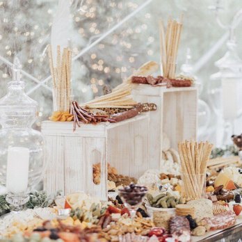 SkyPark Weddings & Events - Venues & Event Spaces Near Me - Skyforest, California SkyPark Weddings & Events - Venues & Event Spaces Near Me - Skyforest, California